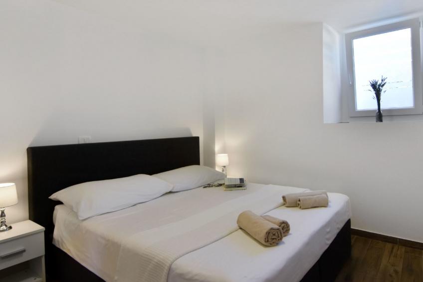 Komfortable Wohnung mit Pool in der Nähe von Umag - foto 4