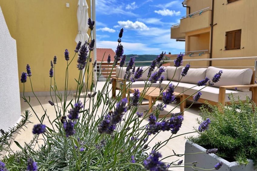 Apartment PintaDeSol - foto 14