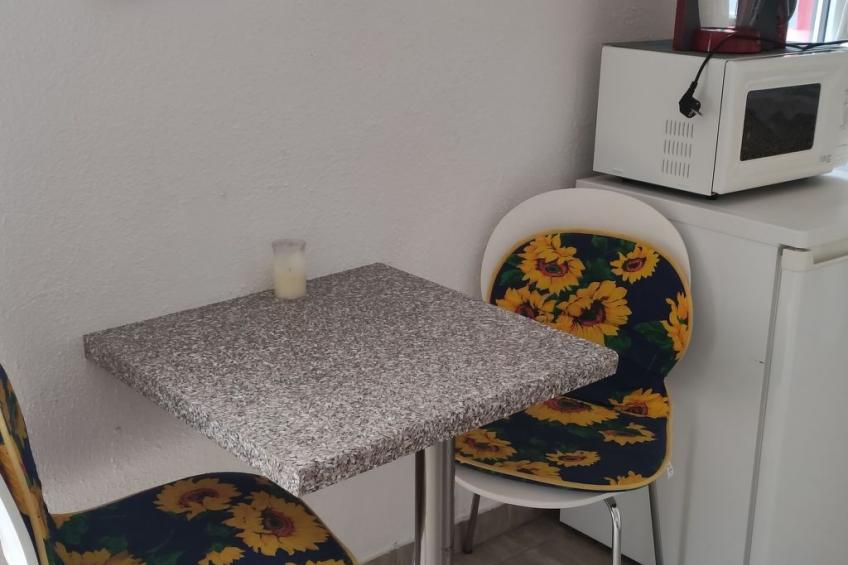 Appartement mit Terrasse - foto 7