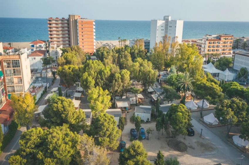 HOLA CAMP SANT SALVADOR-Superior 6 - foto 18