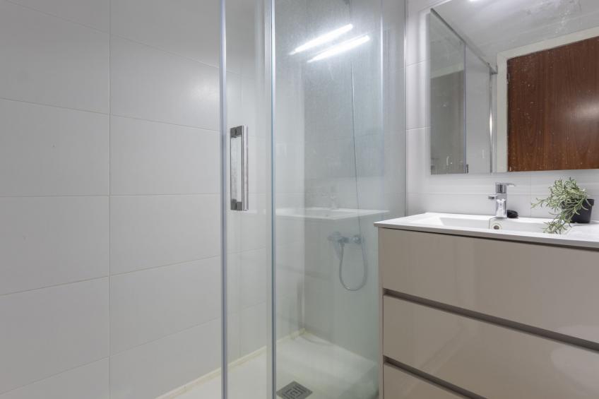 Costa Blanca - foto 17