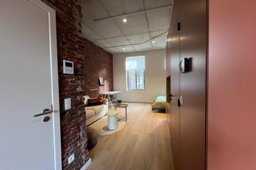 Malta 7D- Ground - foto 6