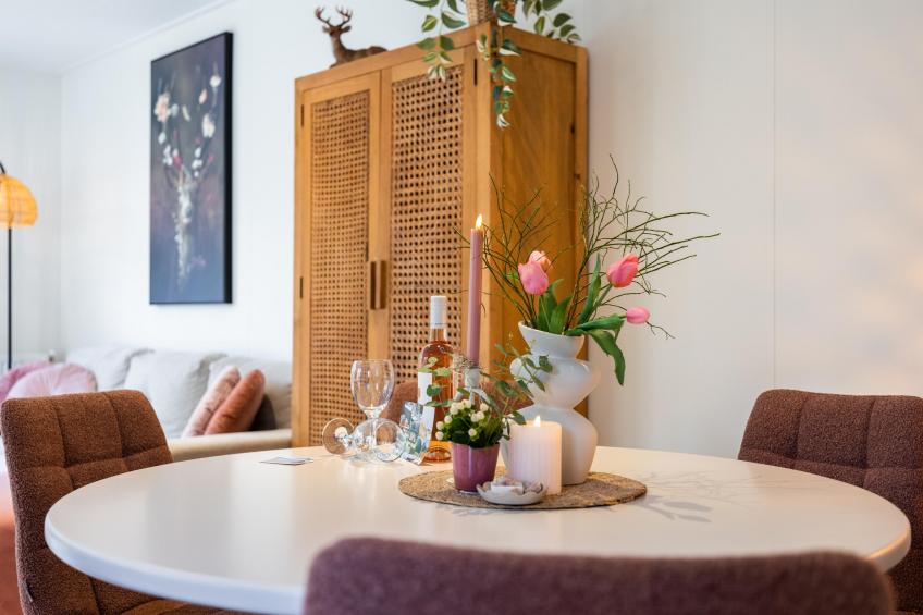 Het Hertenpad - foto 14