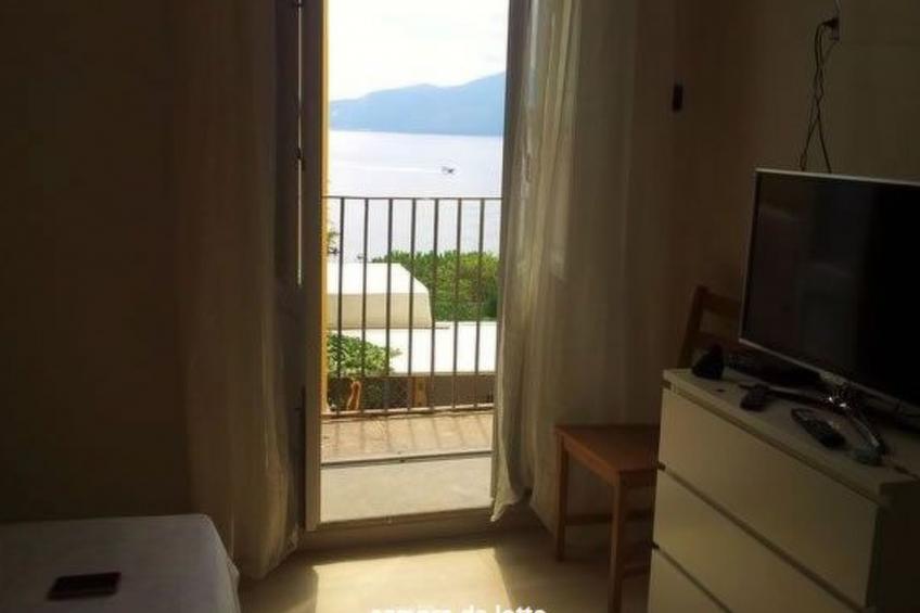 Unknown Accommodation - foto 3