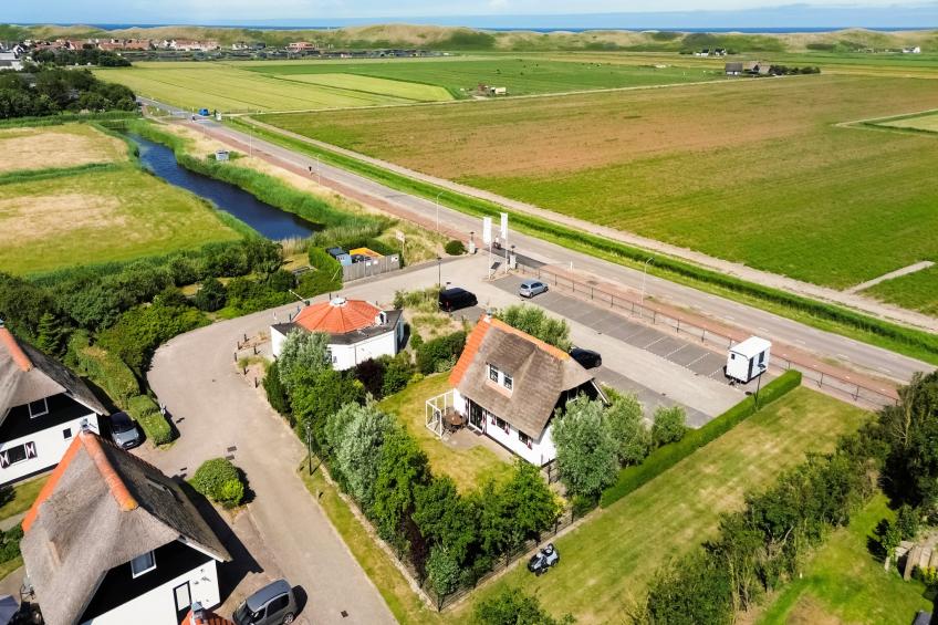 De Buitenplaats 150 - foto 35