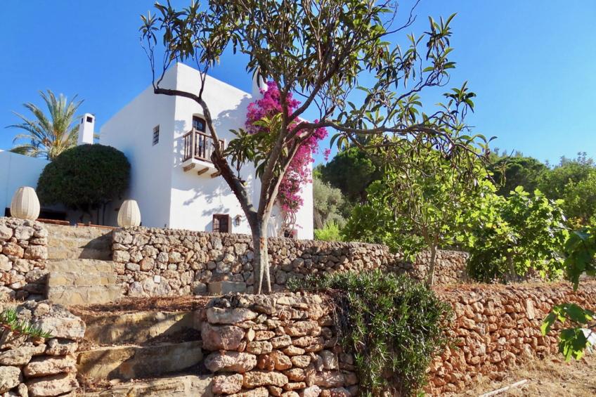 Finca Planetas - foto 32