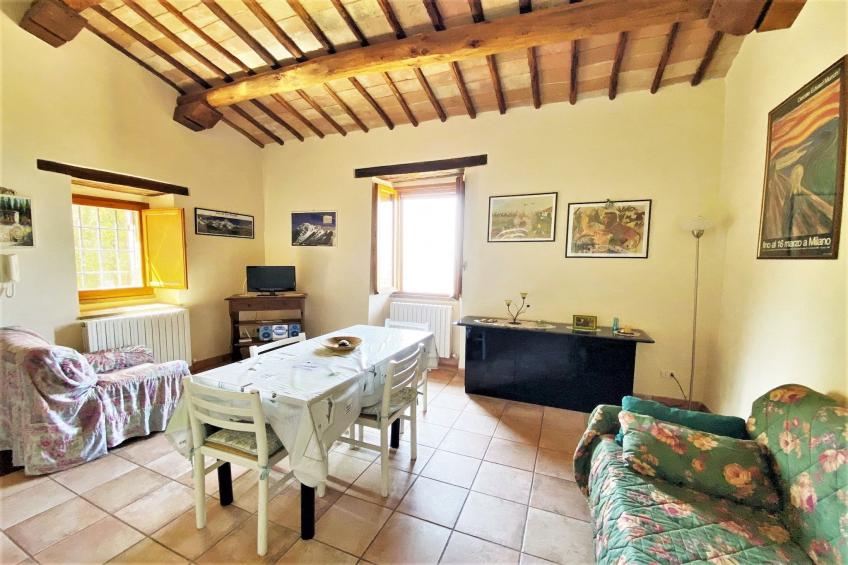 Appartamento 4 persone - foto 10