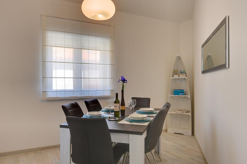 Villa Sunny Home - foto 13