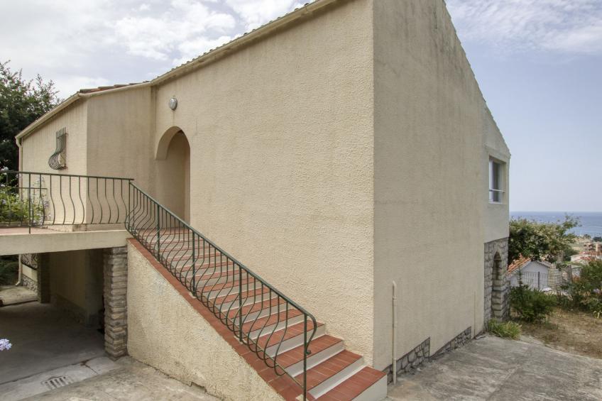 La Bellanda - foto 23