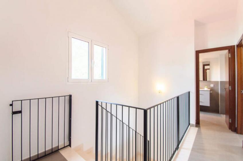 Maison à Cala Galdana - foto 65