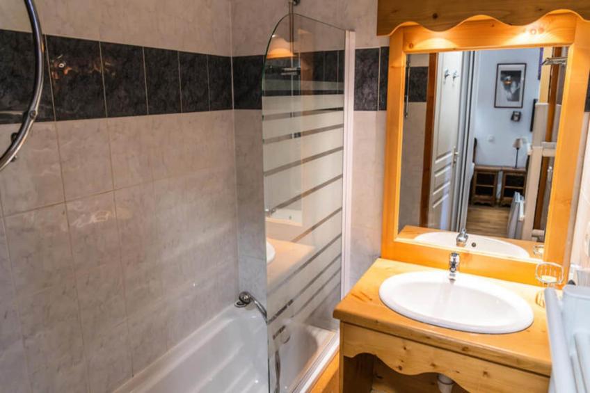 Résidence Les Hauts De Preclaux - foto 28