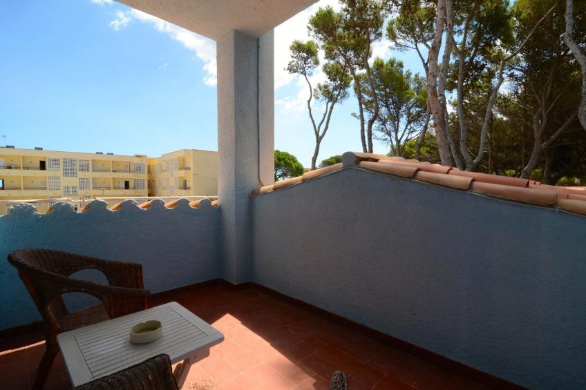 VILLA PEPITA BLUE - foto 32