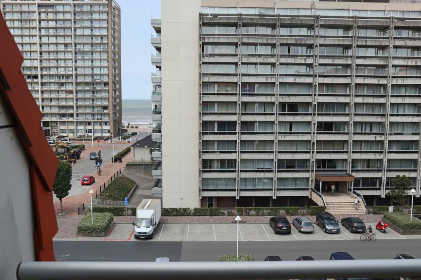 DUINENVELD 4B 166/0503GAR - foto 7