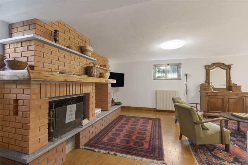 Casa Antonia - foto 8