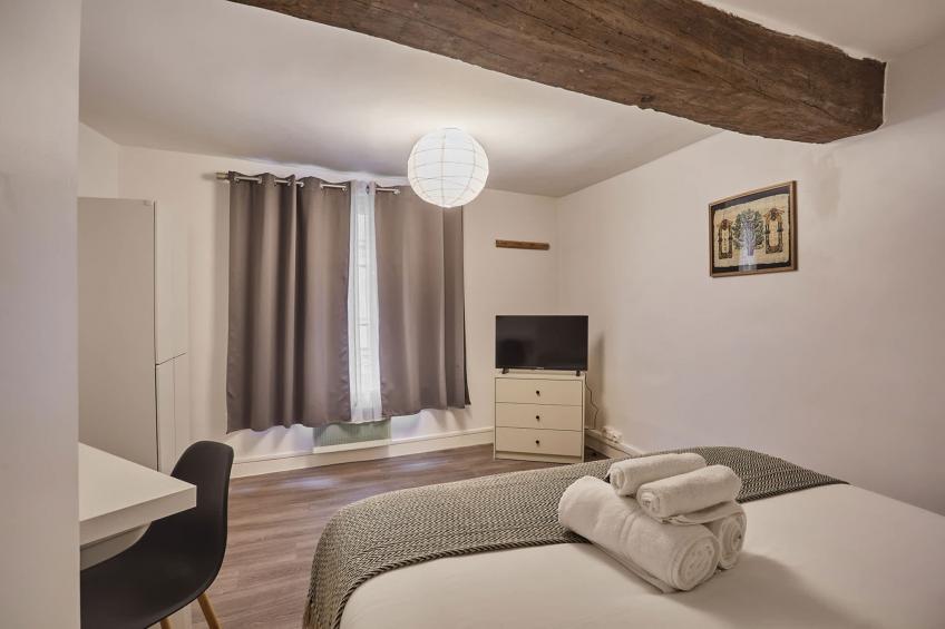 SAINTE FOY - foto 12