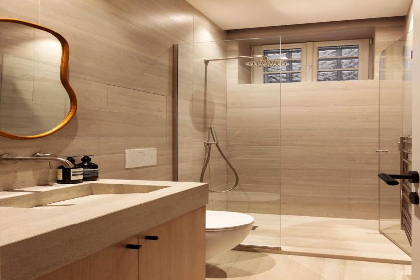 FDL-ELISABETH-RDC-1 - foto 13