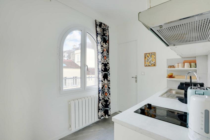 JB-19-HERVET-2 - foto 10