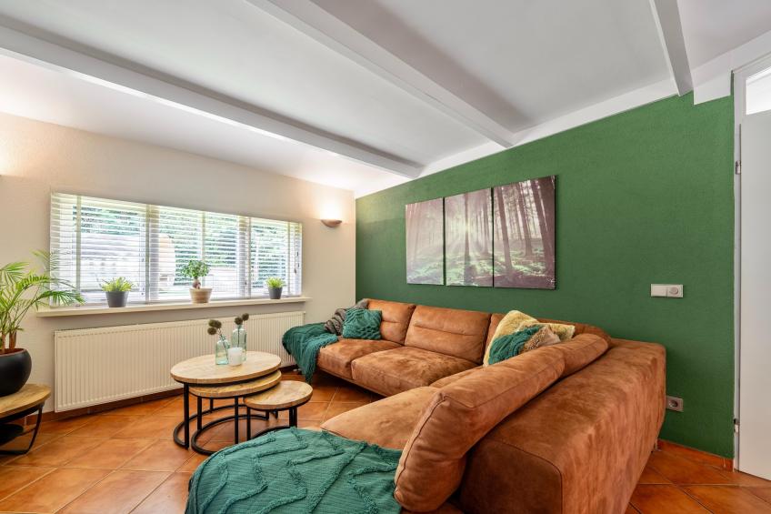 't Voortsche Boshuys - foto 10