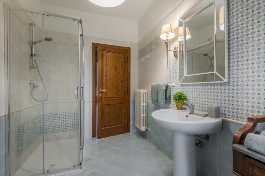 Villa del Nonno - foto 103