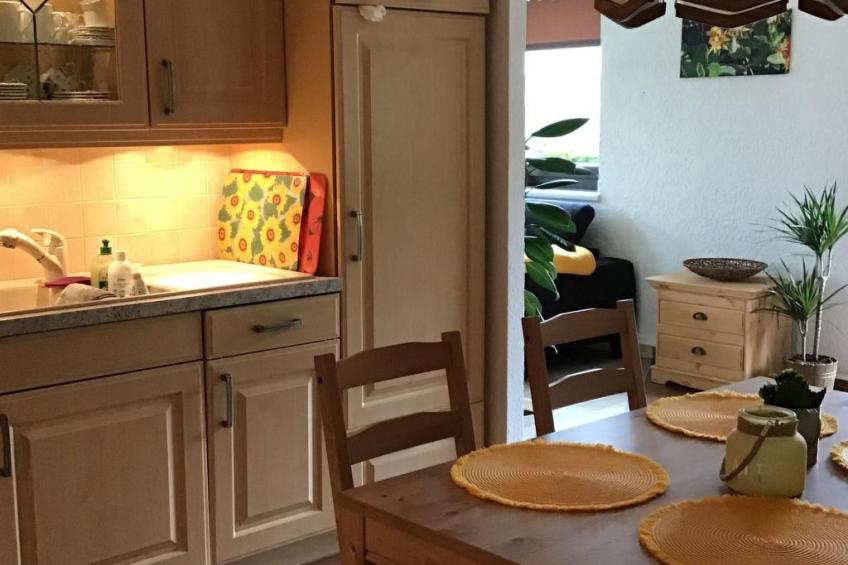 Auf der Sonnenseite - foto 3