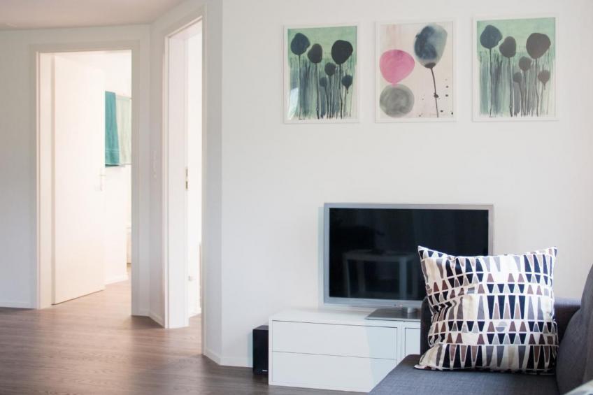 Ferien im Toggenburg - foto 7