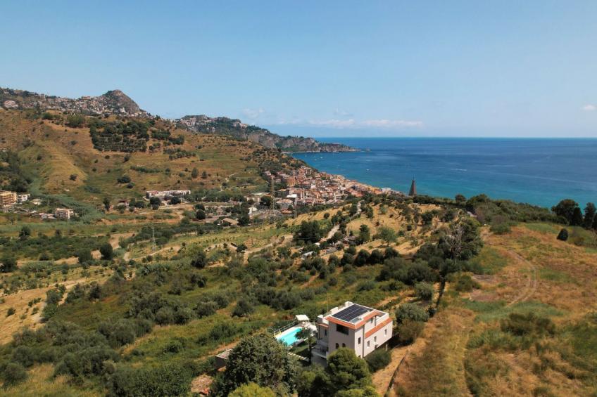 Casa Musica - foto 23