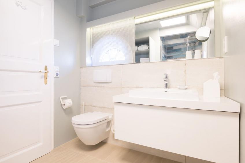 Haus Strandläufer - foto 15