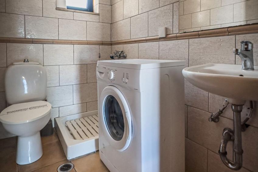 Niriides Villas_Aktea_ 3-Schlafzimmer privater Pool - foto 6