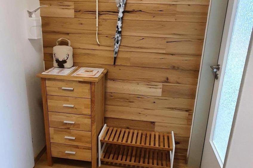 Marinas Alpenblick - foto 11