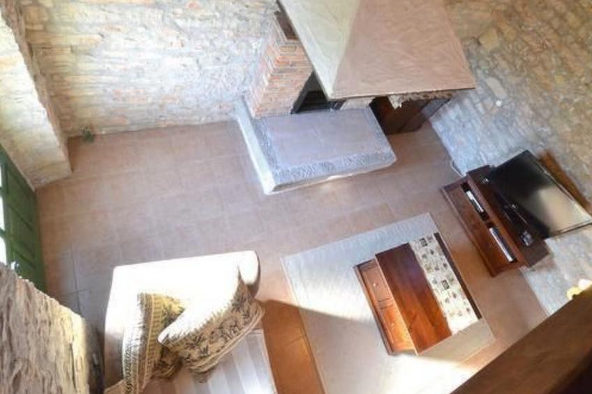 in Bratulići mit Privatem Pool - foto 39