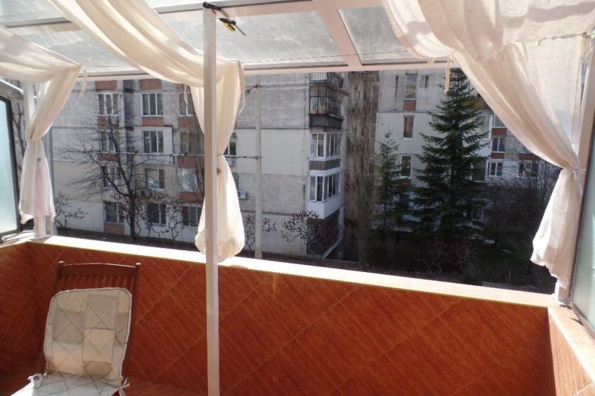 Ferienhaus - foto 31