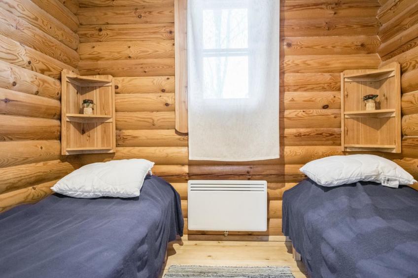 Eteläranta - foto 9