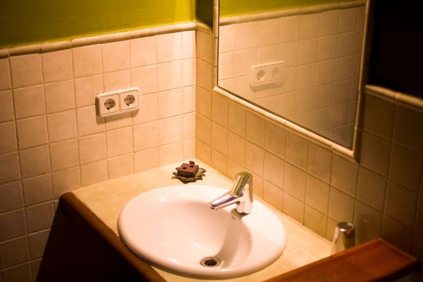 Maria Sopeña in Pruneda - foto 5