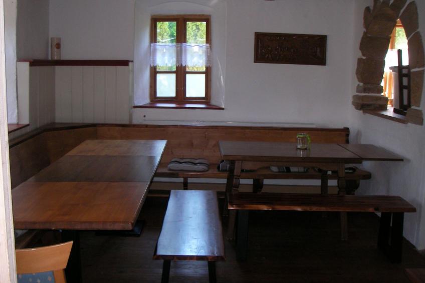 Schloß" Wildenstein" - foto 44