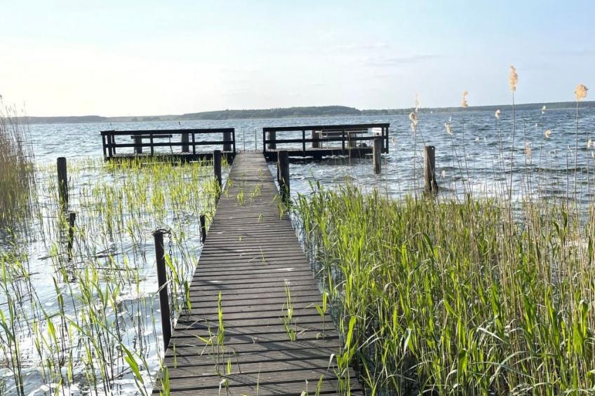 Sommerhaus JoLuFeLu - foto 9