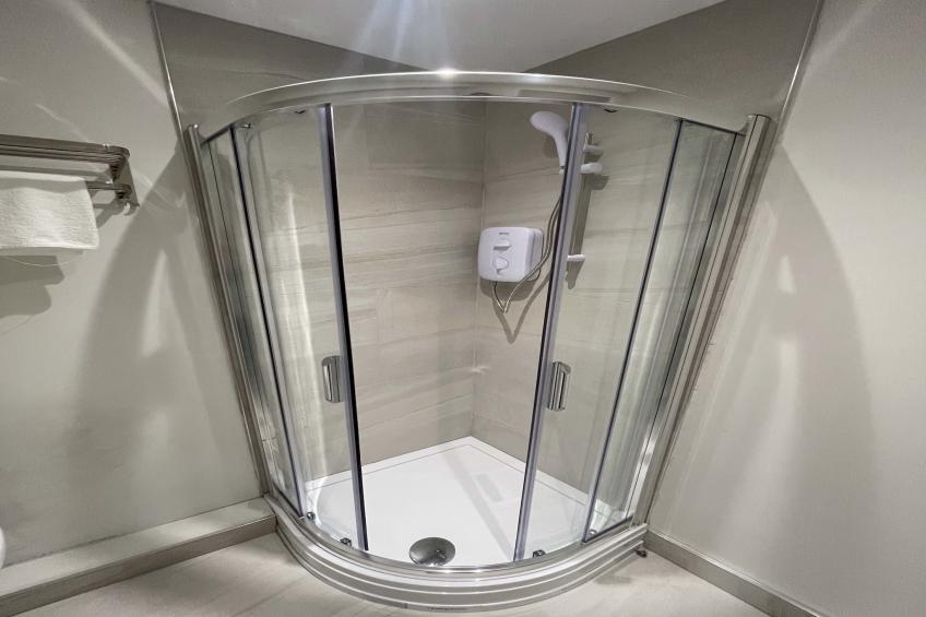 EN_MEH020_Superior Double Studio - foto 27