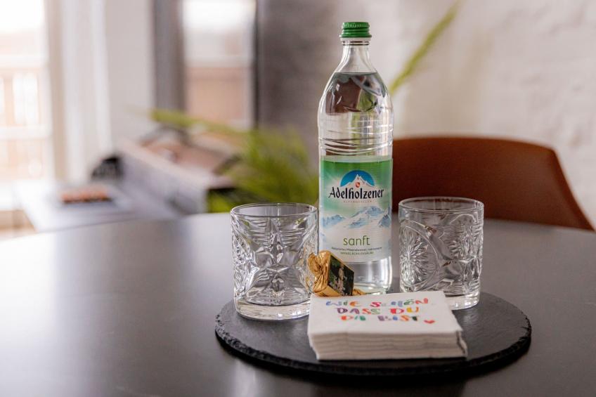 Mühldorf Innblick - foto 18