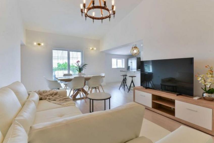 Luxury Villa Maria with large pool - foto 19