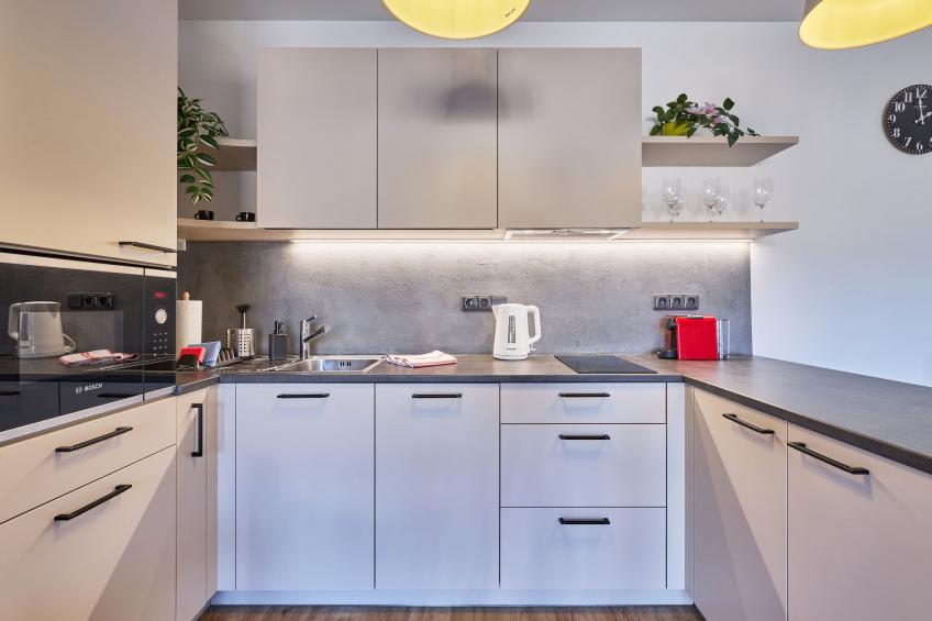 Sunny Terrace Oasis - foto 4