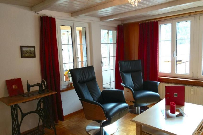 Mountain-Panorama OG - foto 4