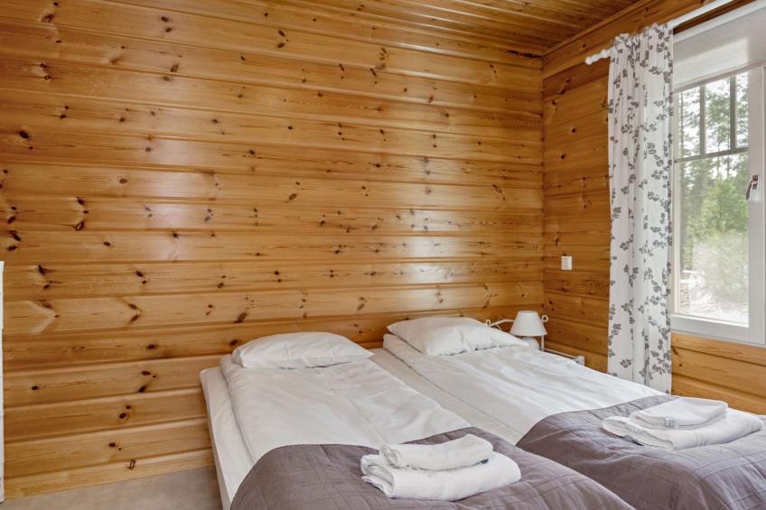 Koli country club d 13 - foto 11