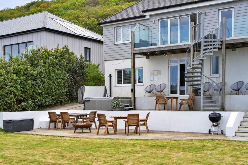 Thorndale - foto 37