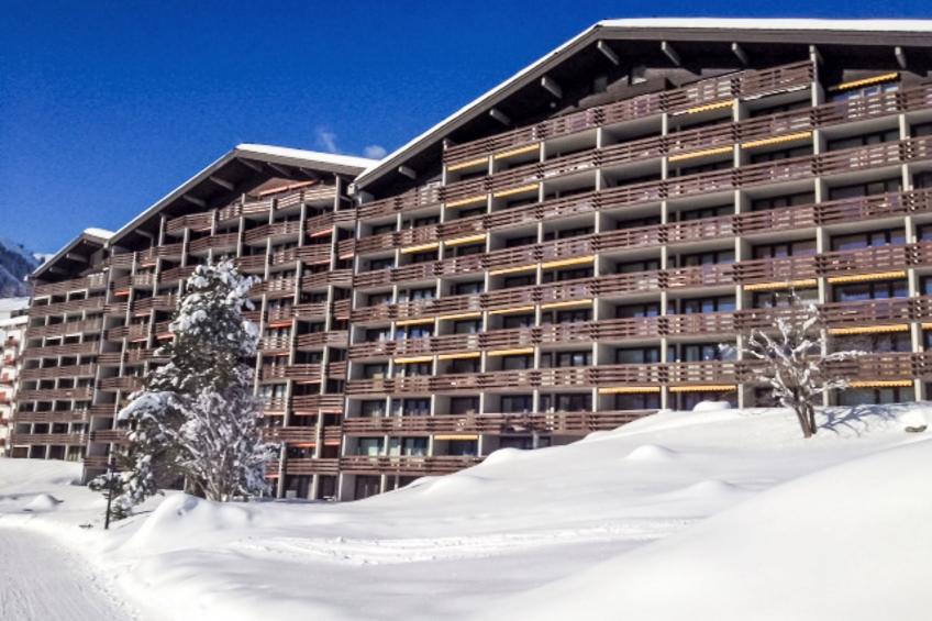 Acletta (Utoring) - foto 26