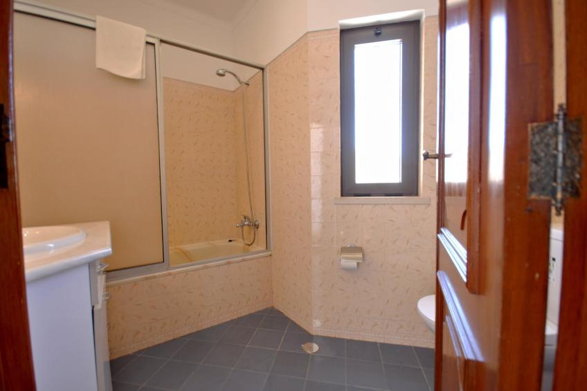 Villa Marcelo - foto 25