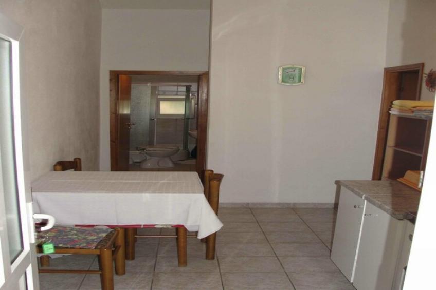 Apartments Pinija - Economy Two Bedroom Apartment with Balcony (A7) - (ST) - foto 2