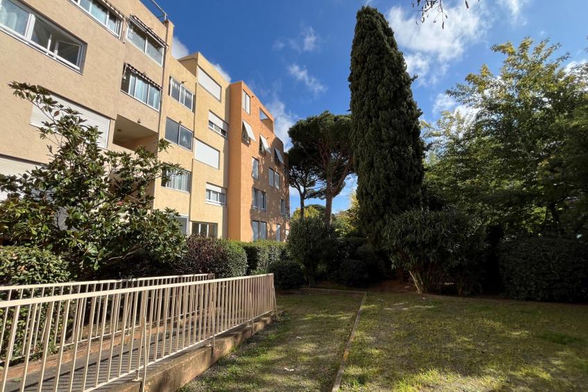 L'Atalante - foto 15