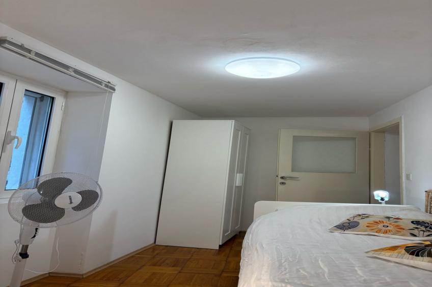 Apartment Primosten Center - foto 12