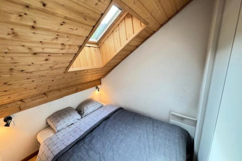 Résidence Eterlou - foto 19