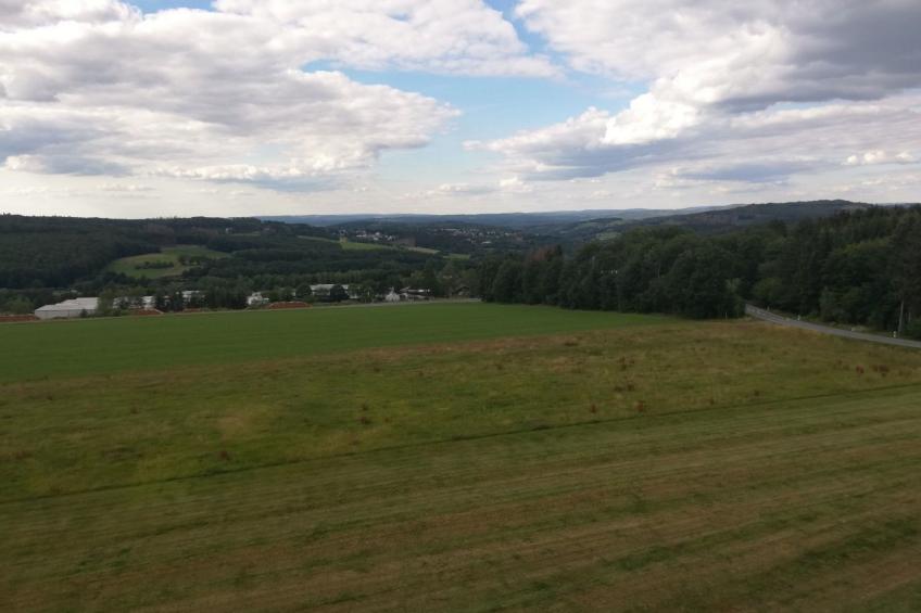 Apartment Lercher - foto 41