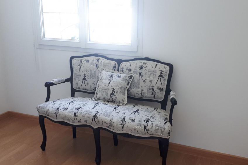 Gite de bon air - foto 15